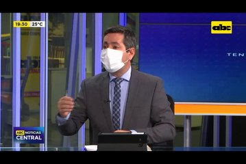 Divulgan grabaciones a Lindomar hechas por la policía federal del Brasil