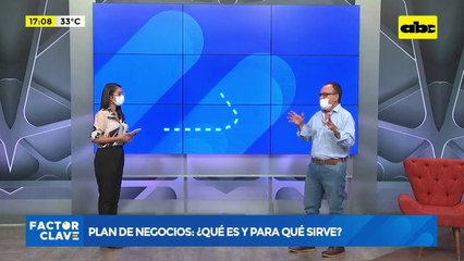 Plan de negocios: ¿Qué hacer y para qué sirve?