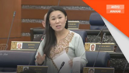 KKM terima RM21 juta duti minuman bergula perolehan ubat diabetes