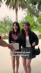 Step Aside I'm the King of Capital Full Episodes