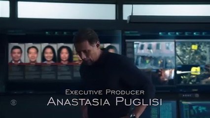 FBI (2018) Season 8 Episode 7 - Fadeaway