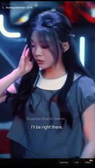 Burning Devotion [Chinese Drama]