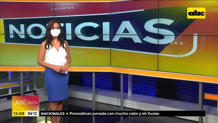 Juicio político a la fiscal general del Estado