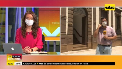 Cocaína oculta pesa en total 162 kilos