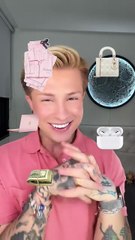 Wishlist navideño y lo sabes ❤️ #wishlist