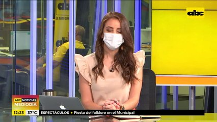 A Ultranza: Abandonan buses del pastor prófugo