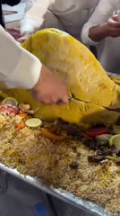 Trends Vidéo #fyp #like #short #food #eating #eati