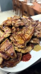 Trends Vidéo #fyp #like #short #food #eating #eati