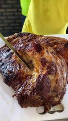 Trends Vidéo #fyp #like #short #food #eating #eati