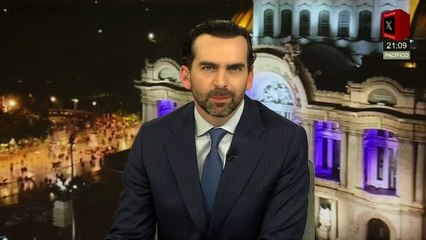 Luisa María Alcalde califica como imperdible el regreso narrado de AMLO en su libro Grandeza