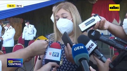 Cartistas insisten en que la sesión en que renovaron la mesa directiva fue “ilegal”