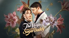 [EngSub] The Virgin's Deal with Her Sugar Daddy