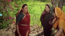Abhanga Tukaram (2025) part 1 Marathi movie