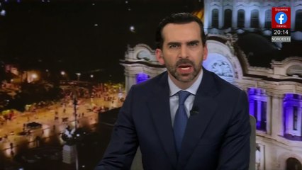 Joaquín Guzmán López admite secuestro de 'El Mayo' Zambada ante corte de Chicago