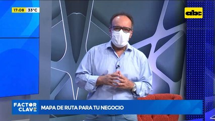 Mapa de ruta para tu negocio: ¿Quién es mi cliente?