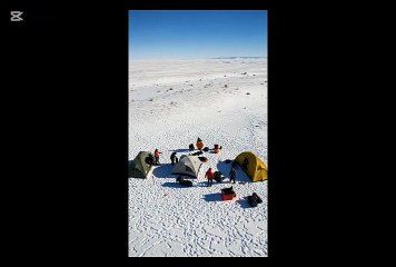 One day camping in yakutsk  vollage#snow#wintervibes