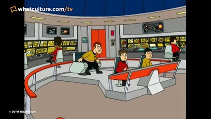 10 TV Shows That Actually Benefited From Bad Acting