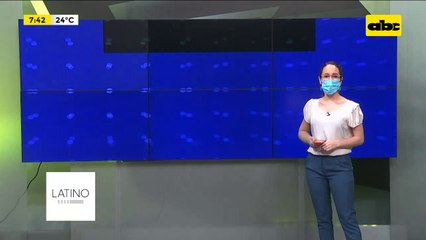 Análisis de obras en el mercado 4