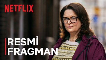 Run Away Altyazılı Fragman