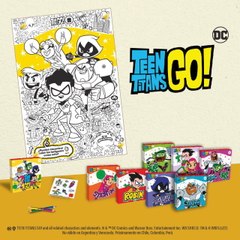 Juguetes sustentables