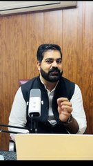 🏆 Power Up Your Real Estate Leads with Regular Sales Training! 🏆