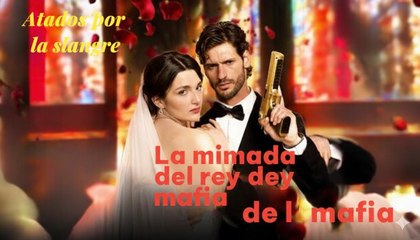 Atados por la sangre