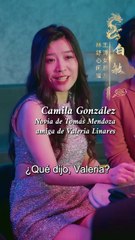 Tres años de humillación… hasta que el guardián inmortal decide marcharse para siempre - DramaBox