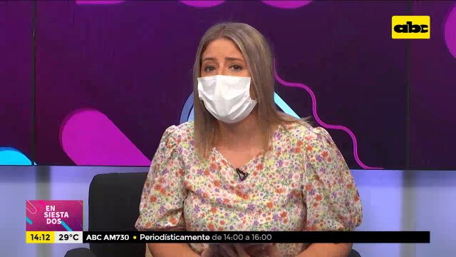 Batalla por la bioserie de Vicente Fernández pese a orden de suspensión