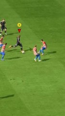 Vers une légende épisode 2 débuts en ligue2 au Paris FC