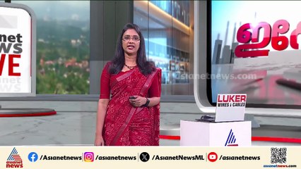 'ആപ്പ് വേണ്ടെങ്കിൽ ഡിലീറ്റ് ചെയ്യാം'; സഞ്ചാർ സാഥി ആപ്പിൽ വിശദീകരണവുമായി ജ്യോതിരാദിത്യ സിന്ധ്യ