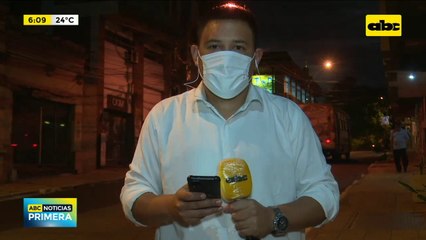 Recuperan millonario lote de joyas