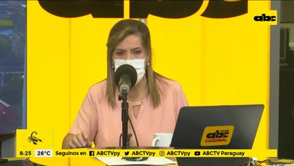 Colectivo choca contra árbol y deja a varios pasajeros heridos