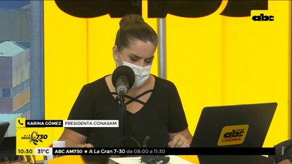 Analizan aumento de salario mínimo ante inflación