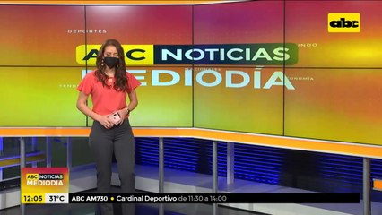 Estabilización de precio de combustible Senadores rechazan más endeudamiento