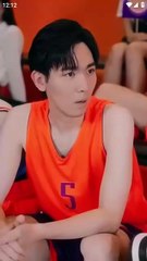 Dumped The Liar Married My Protector Full Episode