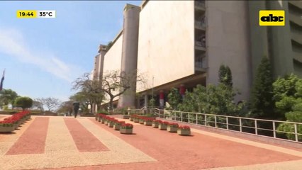 BCP propone que toda transacción desde US$ 5.000 se pague por medios electrónicos