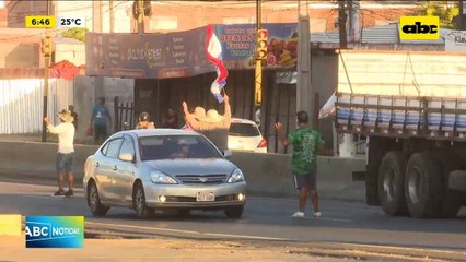 Propuesta del Fondo de Estabilización del Precio del Combustible