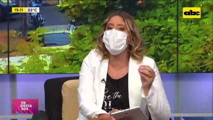 Discriminación en colegios por orientación sexual