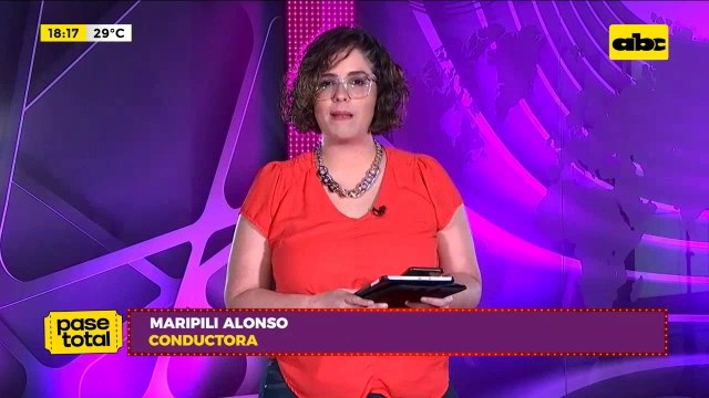 Entrevista exclusiva con Andrés Parra