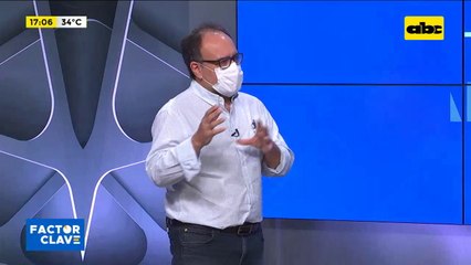 Mapa de ruta para tu negocio