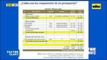 Las ventajas de una inversión inmobiliaria