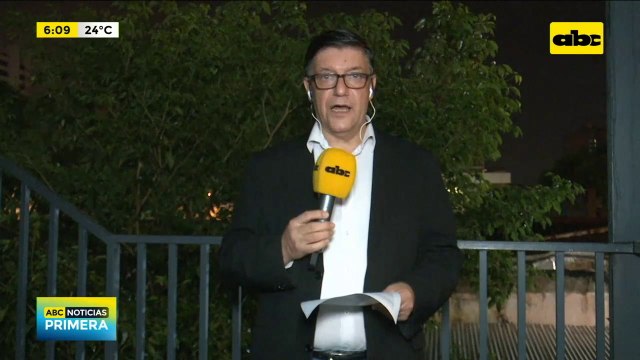 Un hombre murió aplastado tras derrumbe