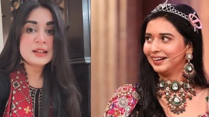 Bigg Boss 19: Tanya Mittal Designer Riddhima Sharma Shocking Truth About Saree Price Video Viral