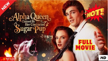 [EngSub] Reunited with My Three Billionaire Brothers