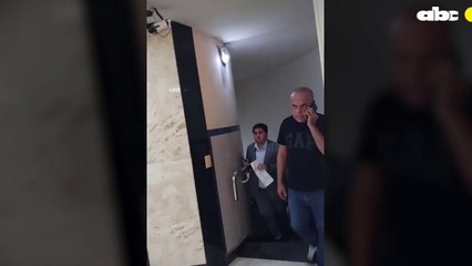 Bachi Núñez: "Vamos a armar quilombo"