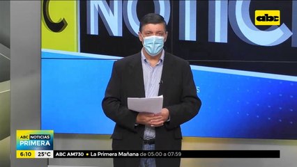 Cayó el asaltante de la bodega en Roque Alonso  Había robado una cartera tras amenazar con cuchillo