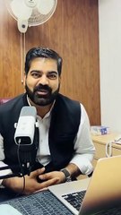 📈 Transform Your Lead Follow-Up Strategy! 📈