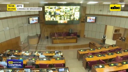 Aprobaron proyecto de ley que plantea crear un fondo de estabilización del precio de combustibles