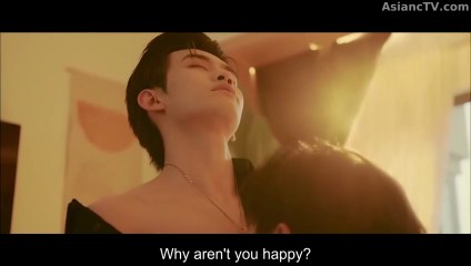 To my shore ep6 chinese bl