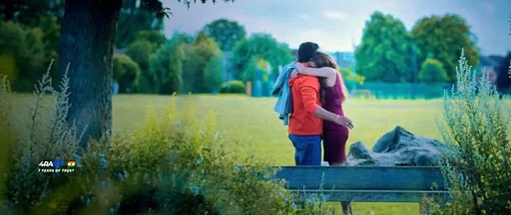 Vadapav (2025) Part 1 Marathi movie